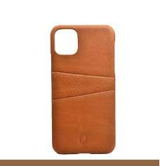 Premium Quality Leather Goods Singapore | Leather Gifts Shop