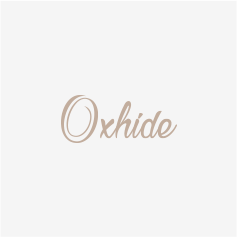 Oxhide Black Cardholder With Coin Pouch- J0010CP BLK