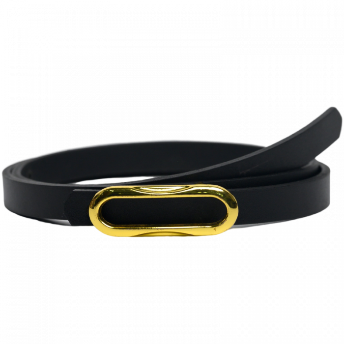 Gold gucci sale belt womens