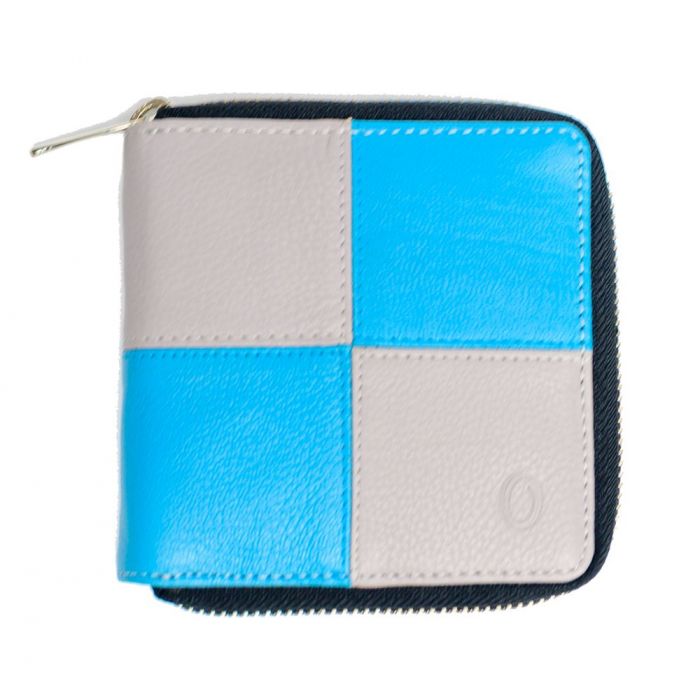 Toyuma Leather Wallet for Boys Wallets for Girls India | Ubuy