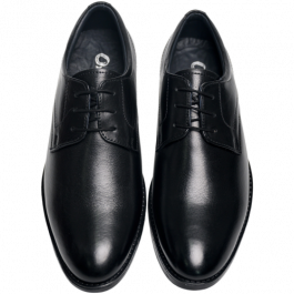 Pure leather footwear for men sale